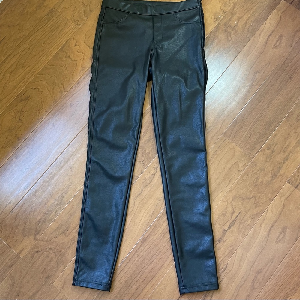 H&M pants 4